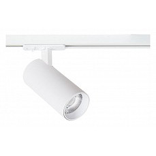 Светильник на штанге arte lamp bene...